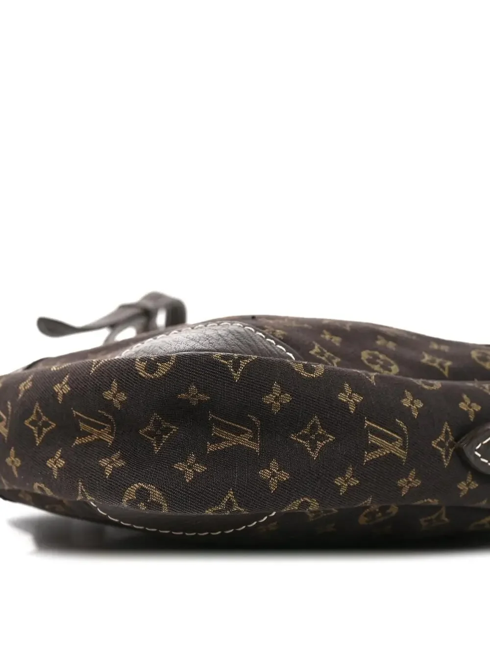 Louis Vuitton Mini Lin Danube Ebene #329548L75B
